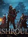 Co-op survival-crafting action RPG Enshrouded uncovers its first deep-dive trailer