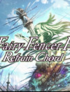 Fairy Fencer F: Refrain Chord – Review