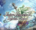 Fairy Fencer F: Refrain Chord – Review