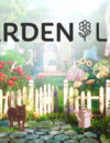 NACON reveals a new trailer for Garden Life