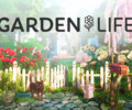 NACON reveals a new trailer for Garden Life