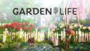 NACON reveals a new trailer for Garden Life