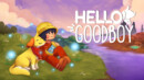 Hello Goodboy – Review