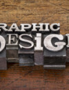 How to Choose the Best Software for Your Graphic Design Resume
