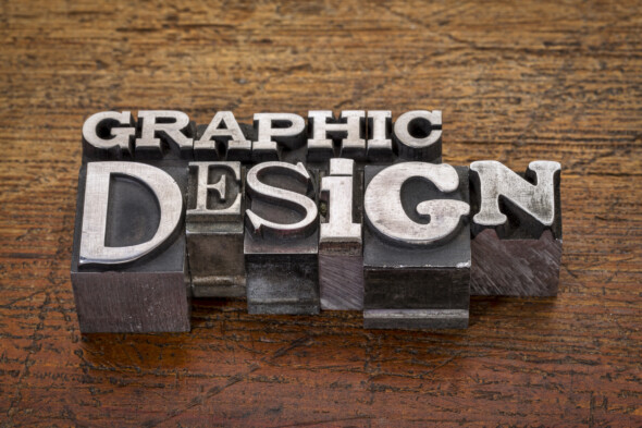 How to Choose the Best Software for Your Graphic Design Resume