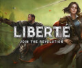 Liberté – Review