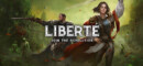 Liberté – Review