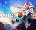 Loop8: Summer of Gods – Review