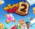 Moving Out is getting a sequel!