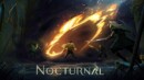 Nocturnal – Review