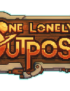 Help shape a new planet in story-rich farming sim One Lonely Outpost
