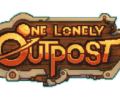 Help shape a new planet in story-rich farming sim One Lonely Outpost