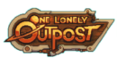 Help shape a new planet in story-rich farming sim One Lonely Outpost