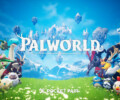 Palworld reveals new trailer and announces Early Access for next year