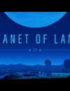 Planet of Lana – Review