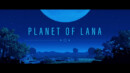Planet of Lana – Review