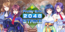 Pretty Girls 2048 Strike – Review