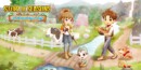 Story of Seasons: A Wonderful Life – Review