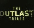 The Outlast Trials is getting a big spooky update this Halloween