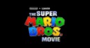 The Super Mario Bros. Movie (Blu-ray) – Movie Review