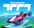 The newest Trackmania is 3 years old, 13th seasonal campaign out now