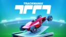 Trackmania – Review