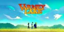 Varney Lake – Review