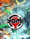 Yomi 2 gets a demo ahead of the full launch later this month!