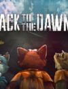 Back to the Dawn demo out next week