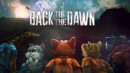 Back to the Dawn demo out next week