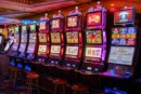 Going All In: The Thrills of Casino and Games