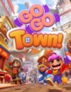 Go-Go Town! has a new playtest starting November 22th