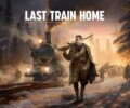 Take the Last Train Home on November 28th