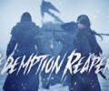 Redemption Reapers (PS5) – Review