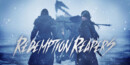 Redemption Reapers (PS5) – Review