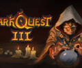 Dark Quest 3 – Review