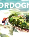 Dordogne – Review