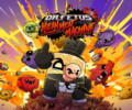 Dr. Fetus’ Mean Meat Machine – Review