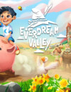 Everdream Valley – Review