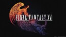 Final Fantasy XVI – Review