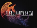 Final Fantasy XVI (PC) – Review