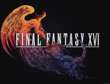 Final Fantasy XVI (PC) – Review