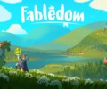 Fabledom, the fairytale kingdom city builder, adds new characters and community