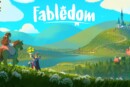 Fabledom – Preview