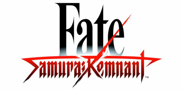 Fate/Samurai Remnant shows off its iconic servants in new trailer
