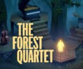 The Forest Quartet – Review