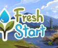 Fresh Start coming to consoles, preorders now open