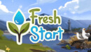 Fresh Start coming to consoles, preorders now open