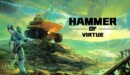 Hammer of Virtue – Review