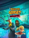 Microids invites you to attend Inspector Gadget’s party!